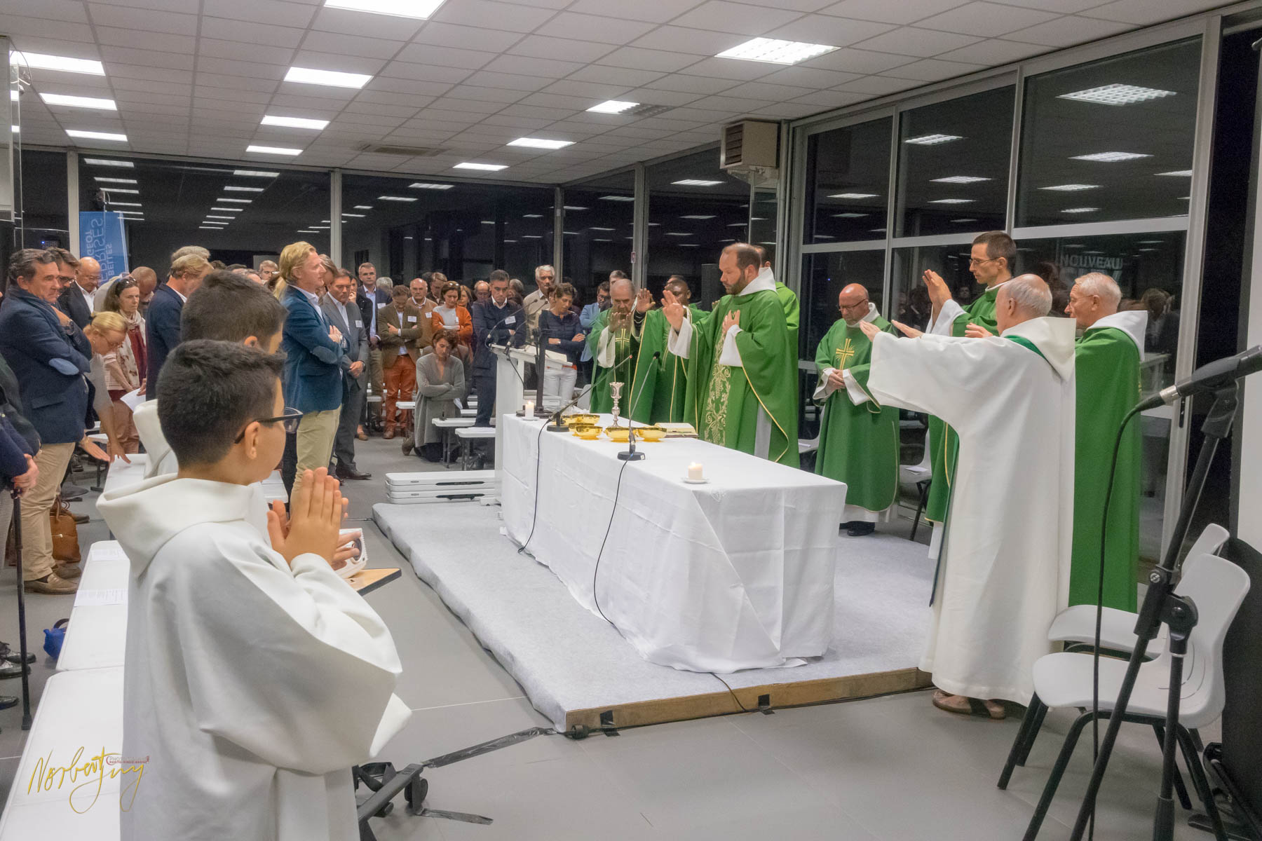 071 S1102924 - © by A-la-Vie.com