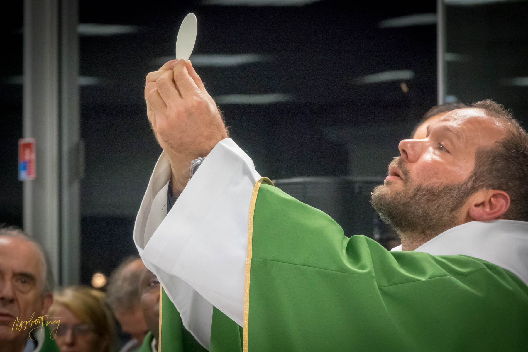 074 S1102932 - © by A-la-Vie.com