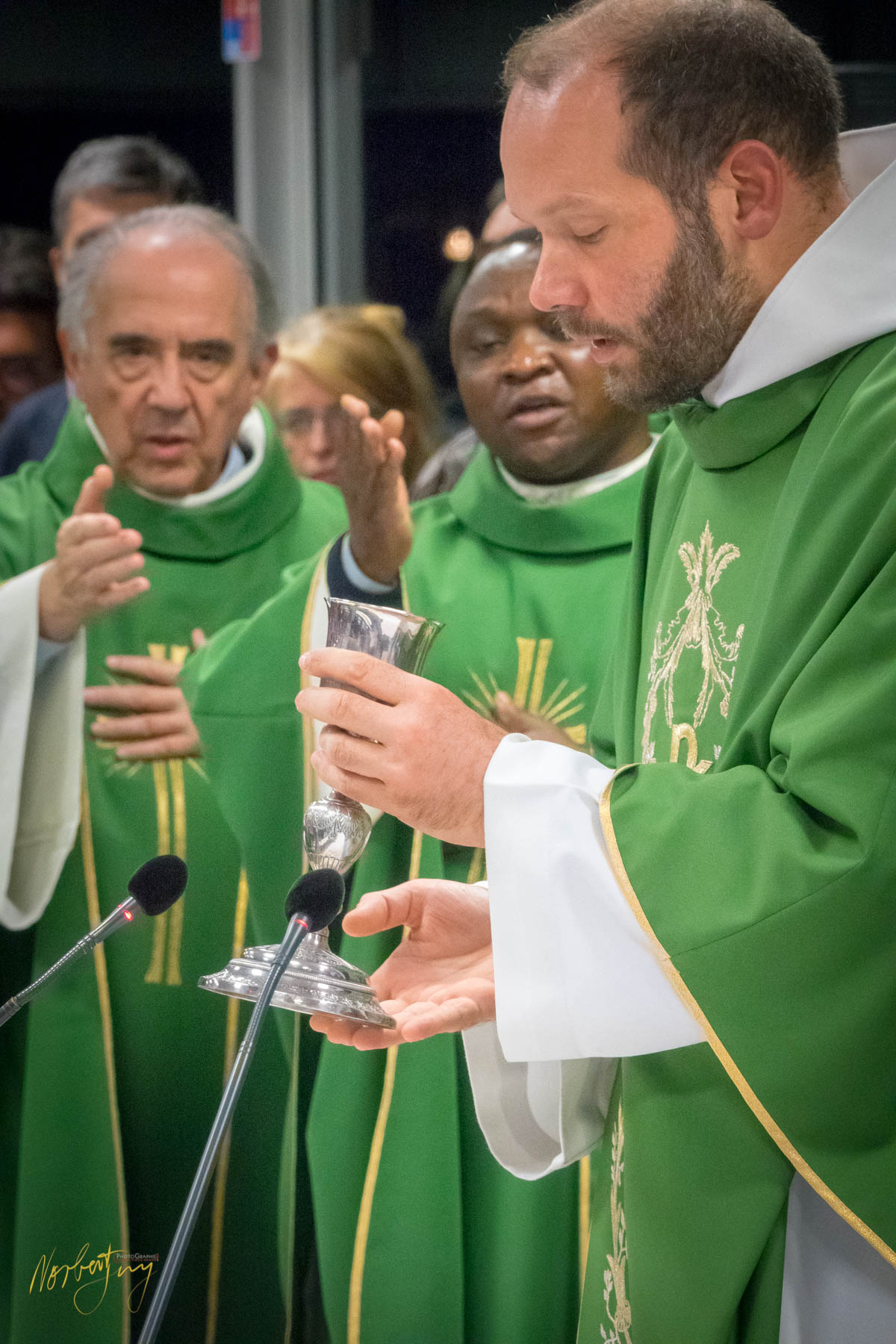 076 S1102936 - © by A-la-Vie.com