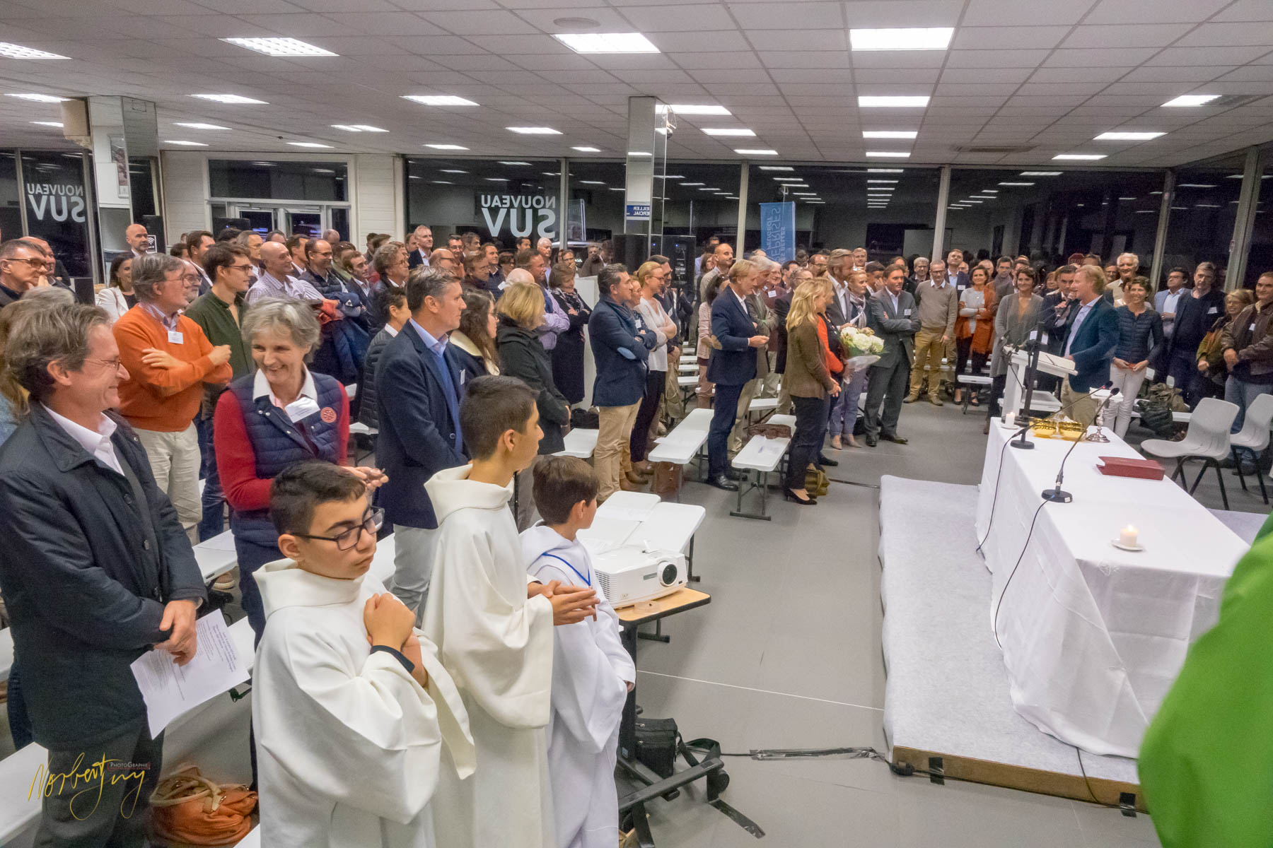 083 S1102961 - © by A-la-Vie.com