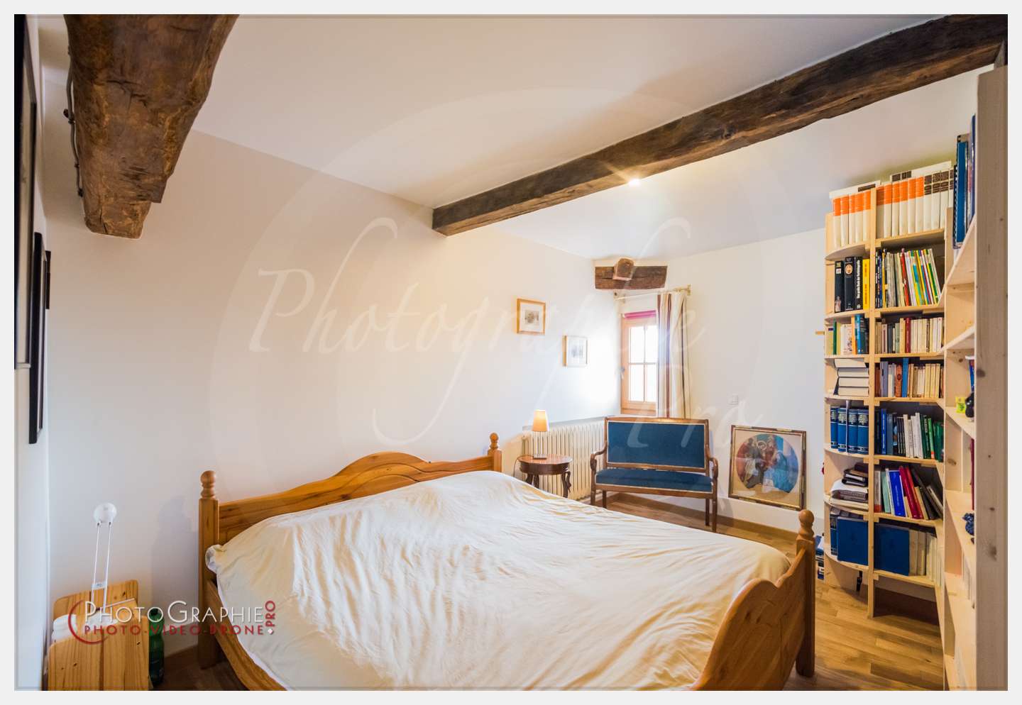 D8e004576 - © by A-la-Vie.com