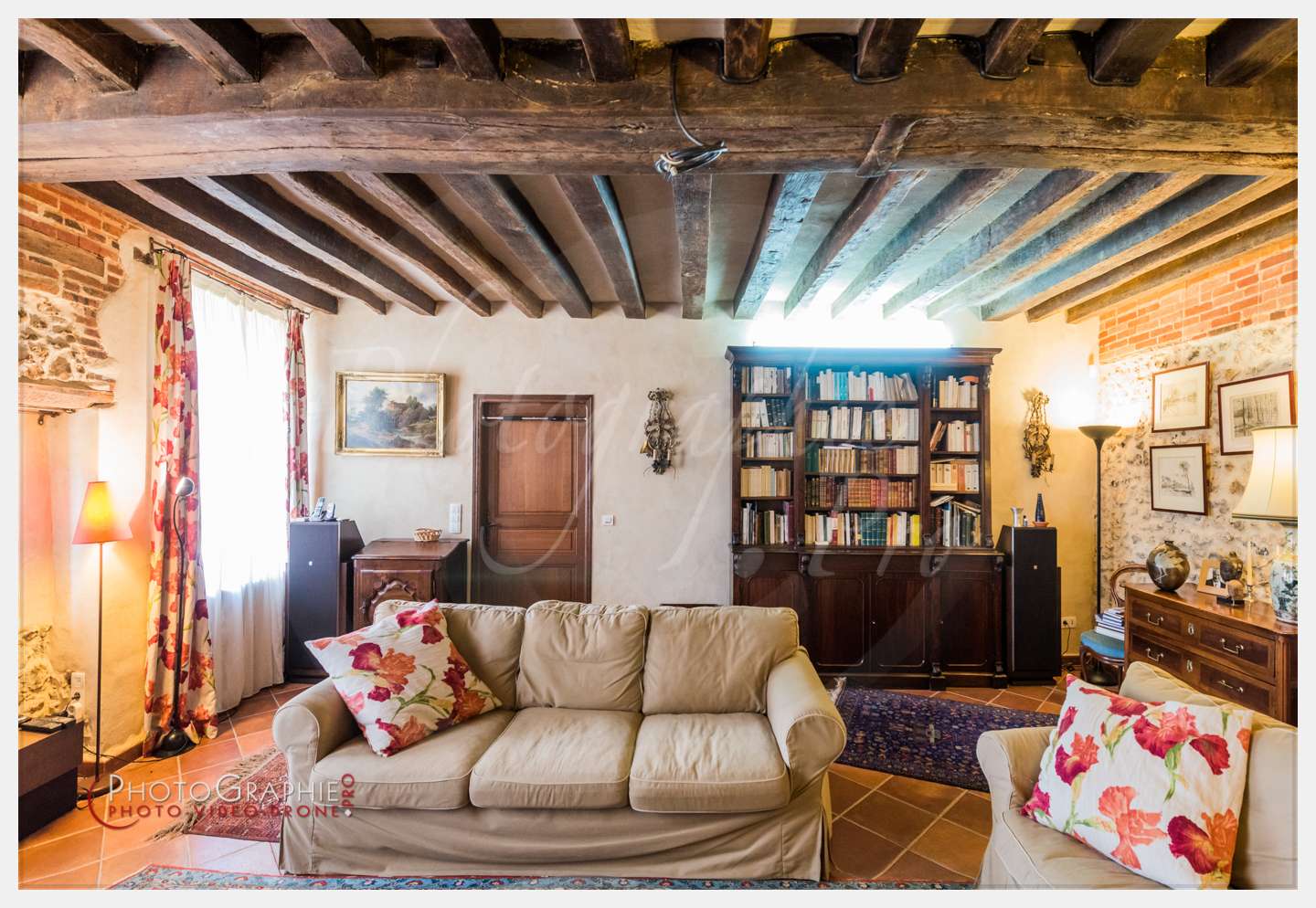 D8e008025 - © by A-la-Vie.com