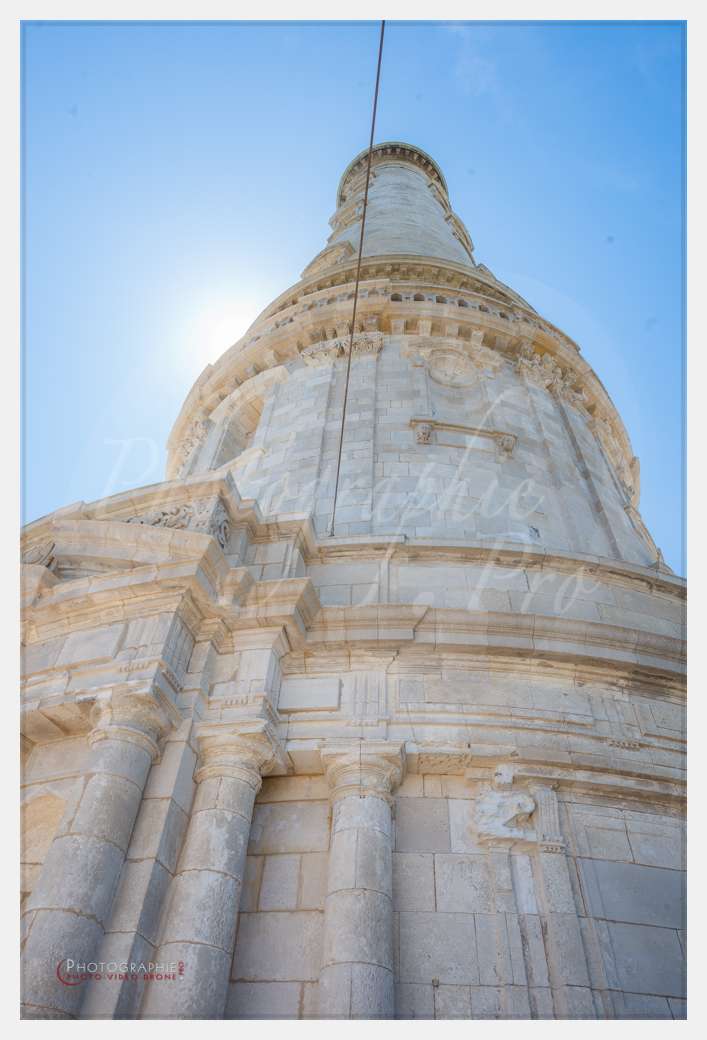 D8e112034 © by A-la-Vie.com