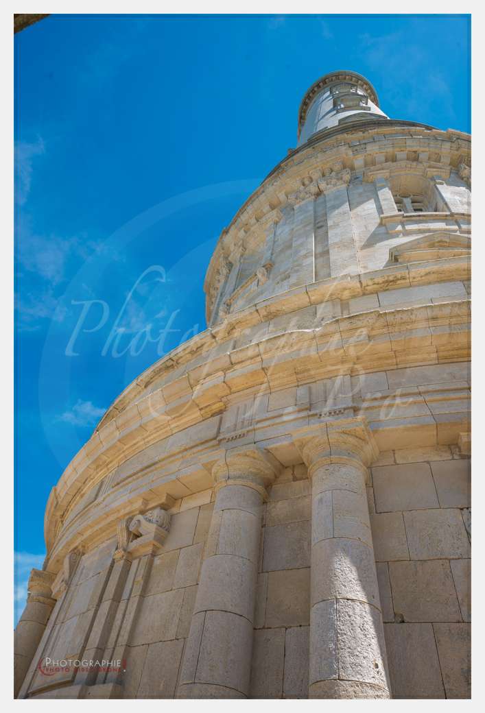 D8e112037 © by A-la-Vie.com