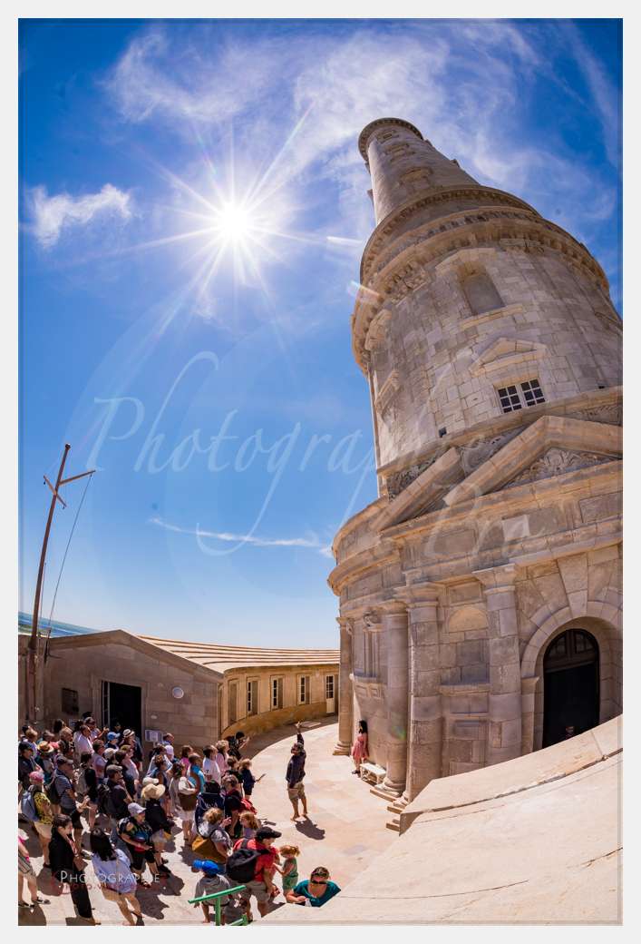 D8e112055 © by A-la-Vie.com