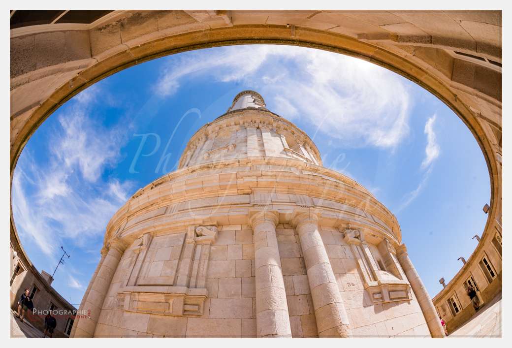 D8e112063 © by A-la-Vie.com