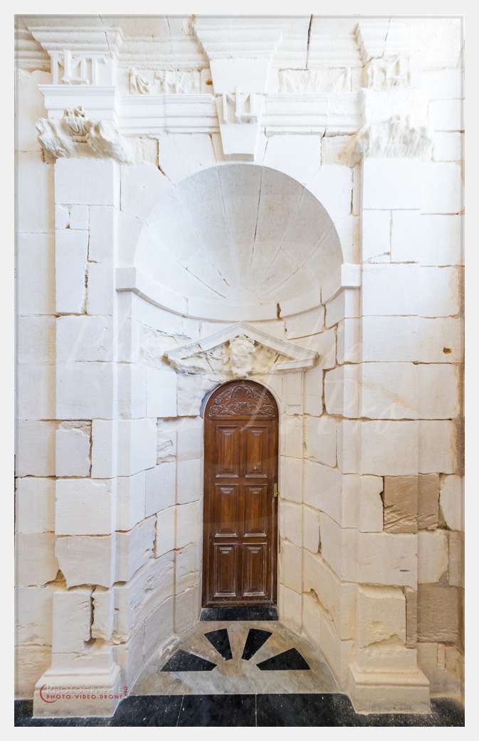 D8e112081 © by A-la-Vie.com