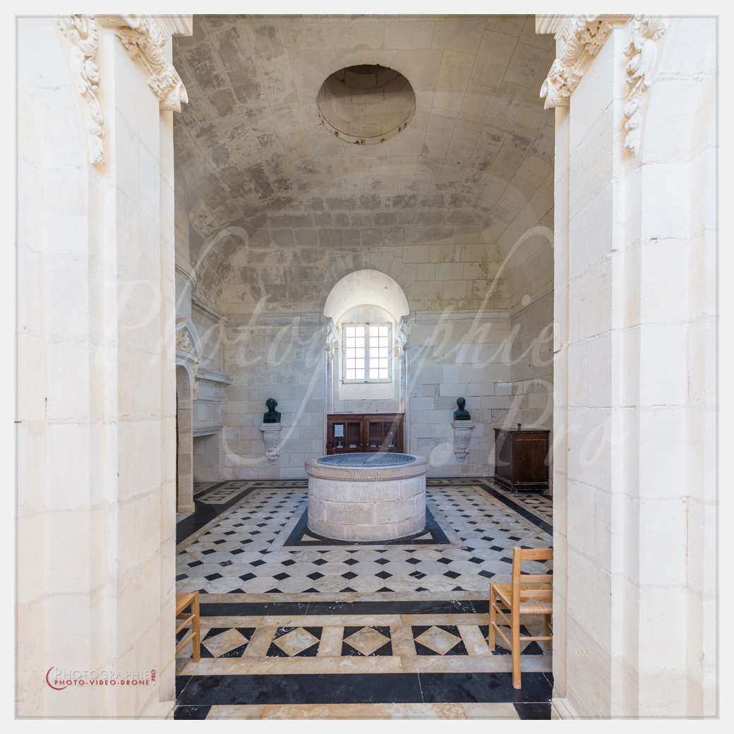 D8e112083 © by A-la-Vie.com