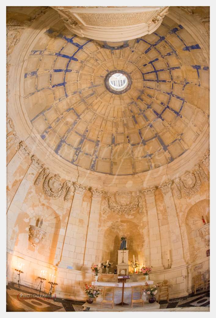 D8e112092 © by A-la-Vie.com