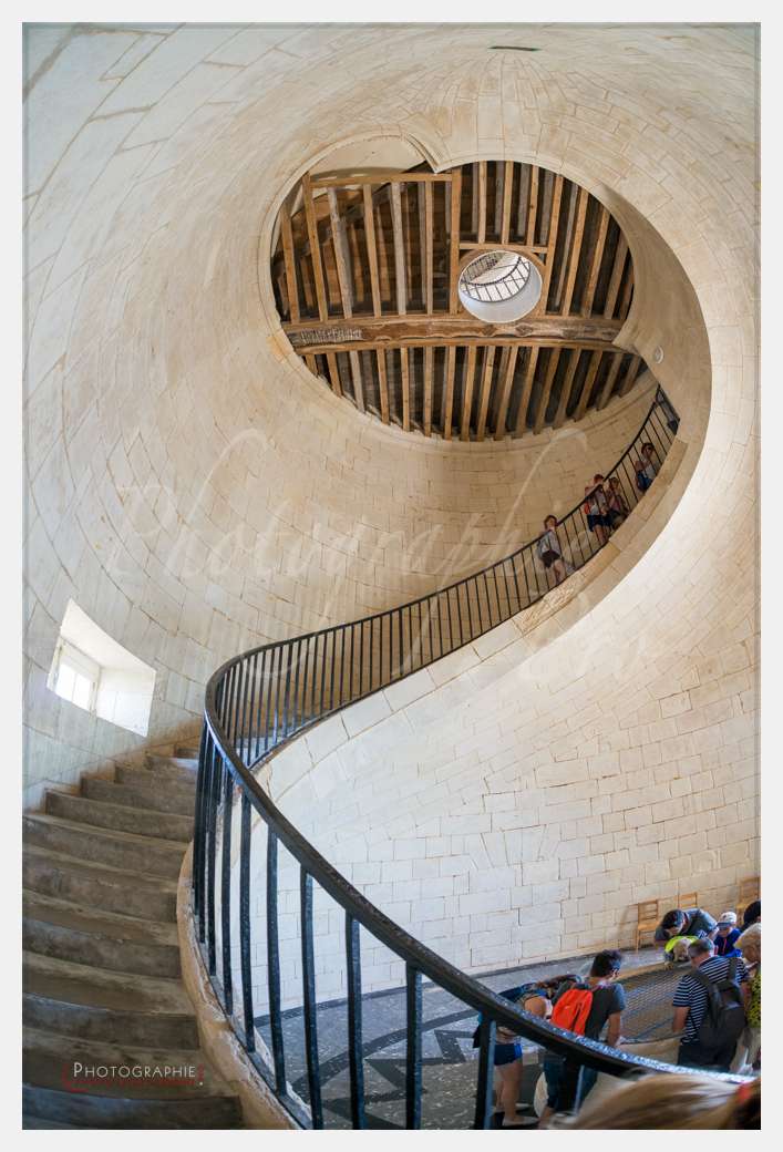 D8e112099 © by A-la-Vie.com