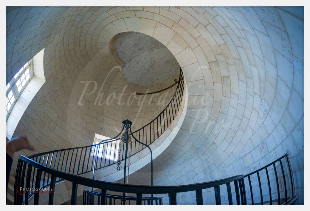 D8e112109 © by A-la-Vie.com