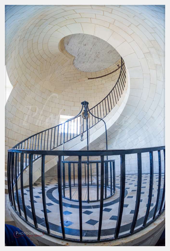 D8e112112 © by A-la-Vie.com