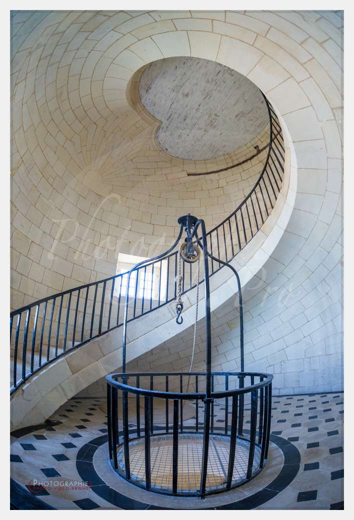 D8e112115 © by A-la-Vie.com