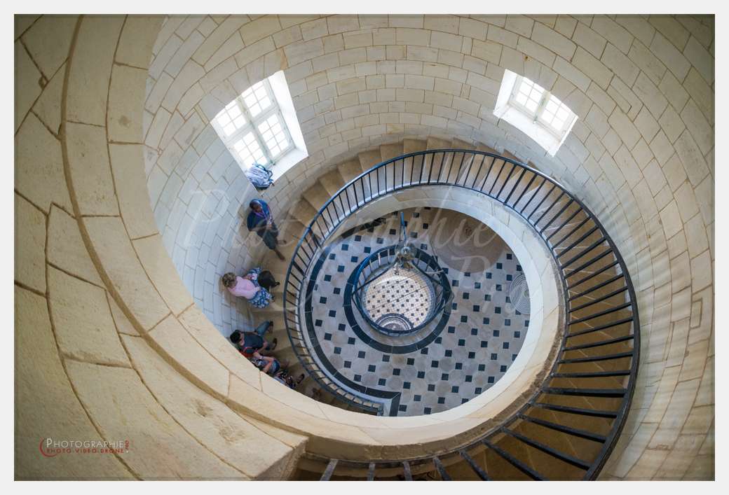 D8e112119 © by A-la-Vie.com