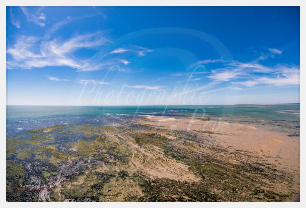 D8e112128 © by A-la-Vie.com