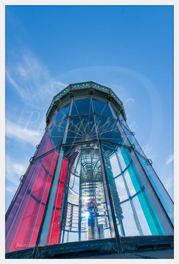 D8e112135 © by A-la-Vie.com