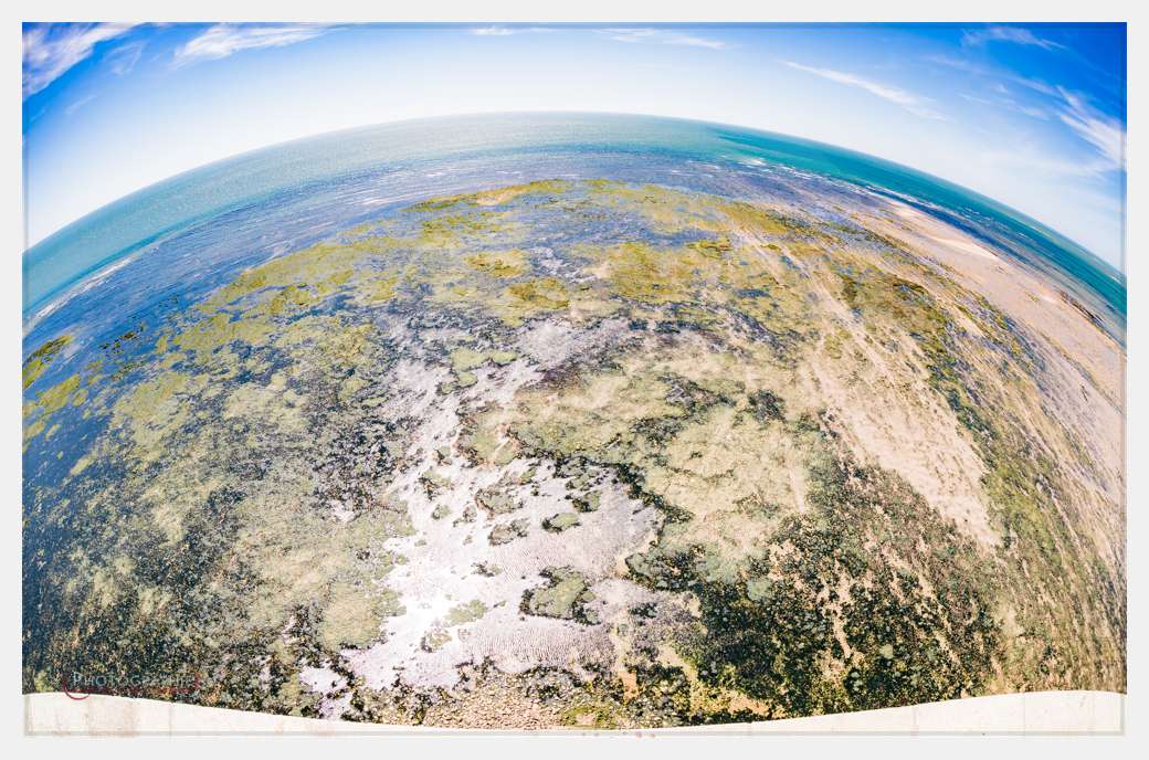 D8e112172 © by A-la-Vie.com