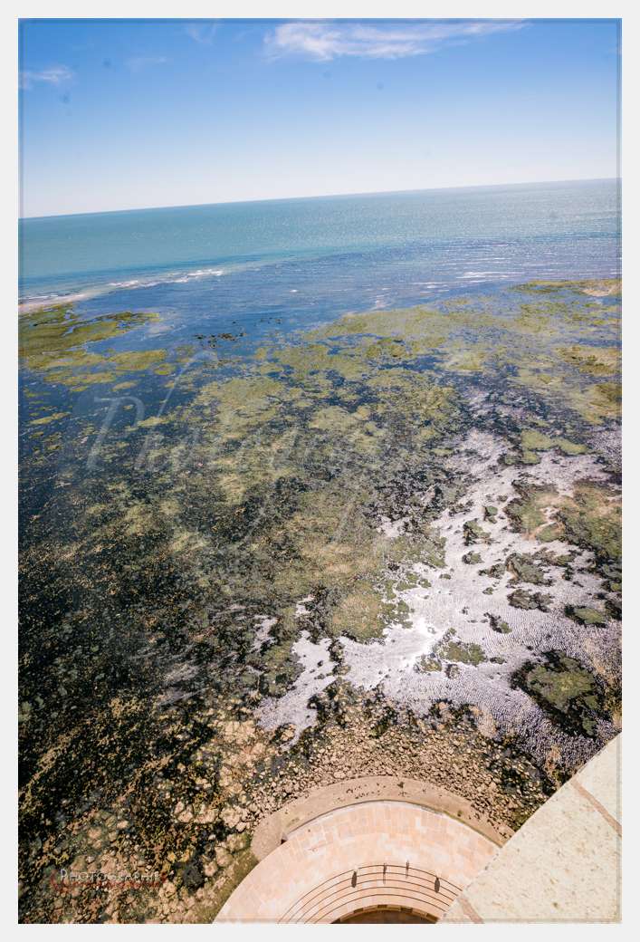 D8e112229 © by A-la-Vie.com