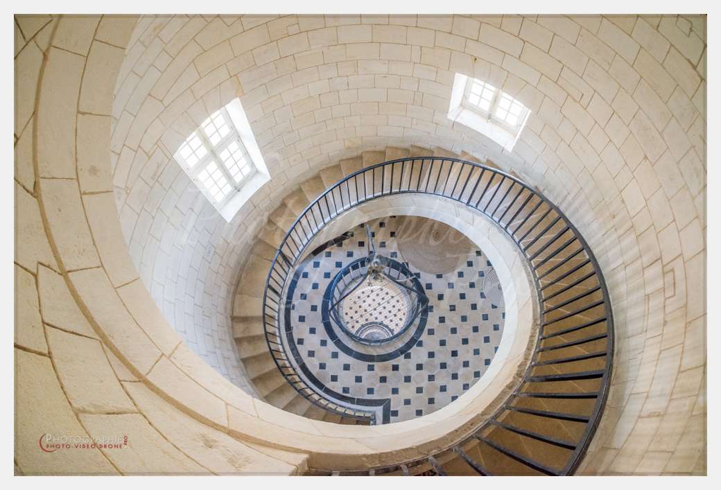 D8e112236 © by A-la-Vie.com