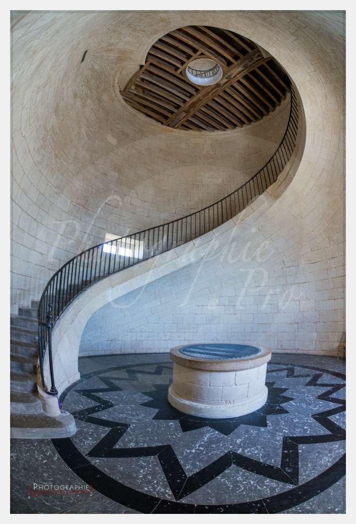 D8e112251 © by A-la-Vie.com