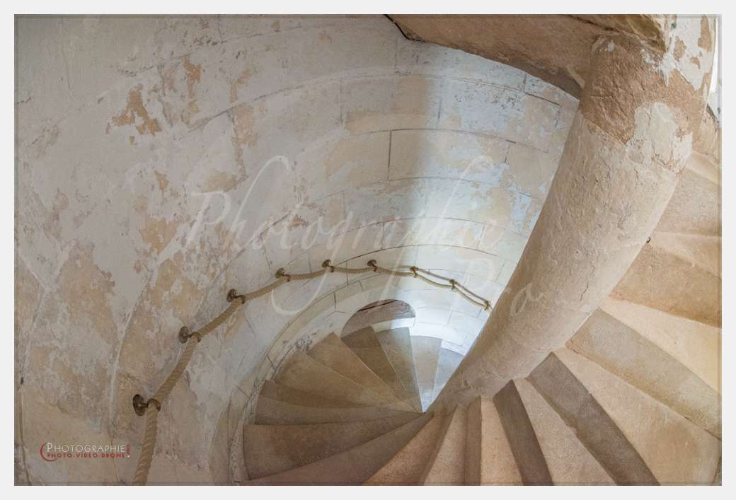 D8e112254 © by A-la-Vie.com