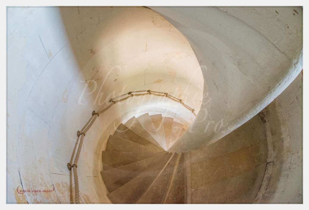 D8e112258 © by A-la-Vie.com