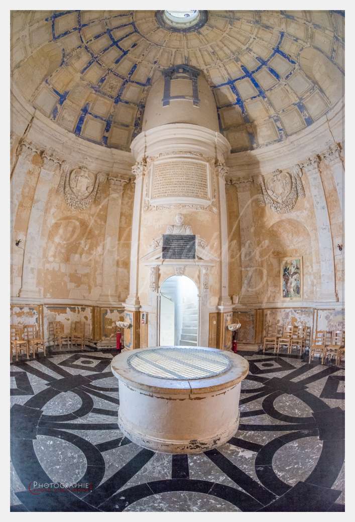 D8e112263 © by A-la-Vie.com