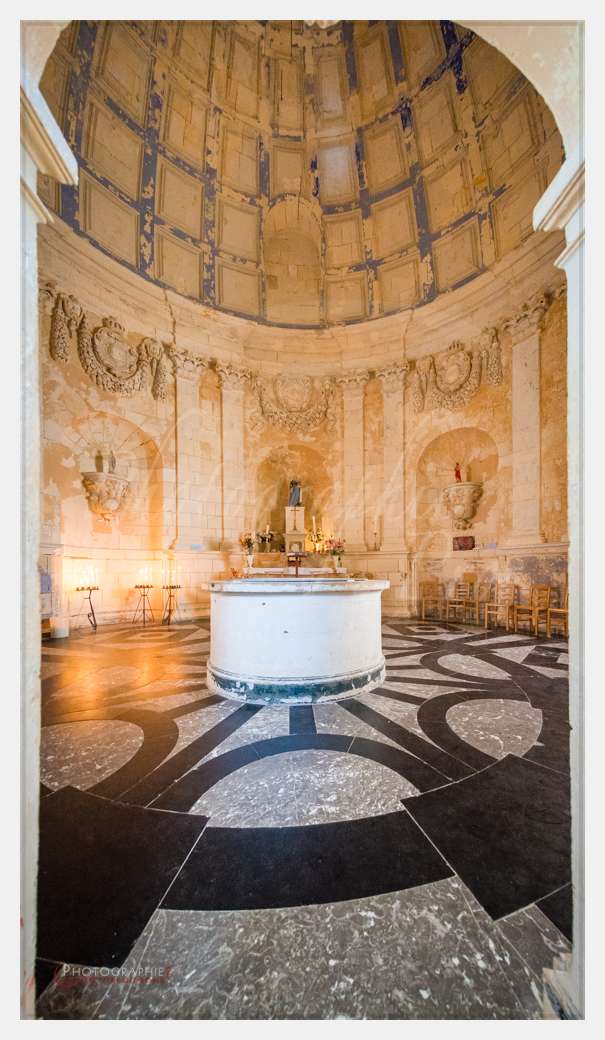 D8e112275 © by A-la-Vie.com