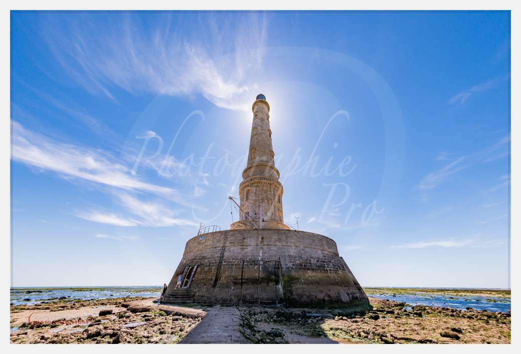 D8e112285 © by A-la-Vie.com