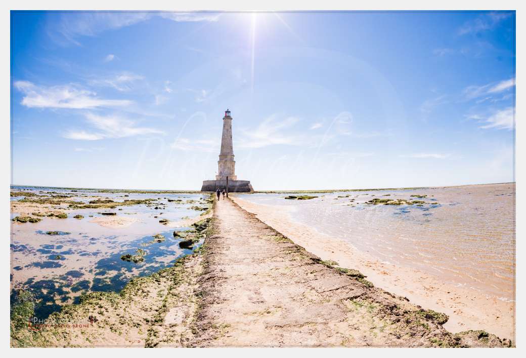 D8e112308 © by A-la-Vie.com