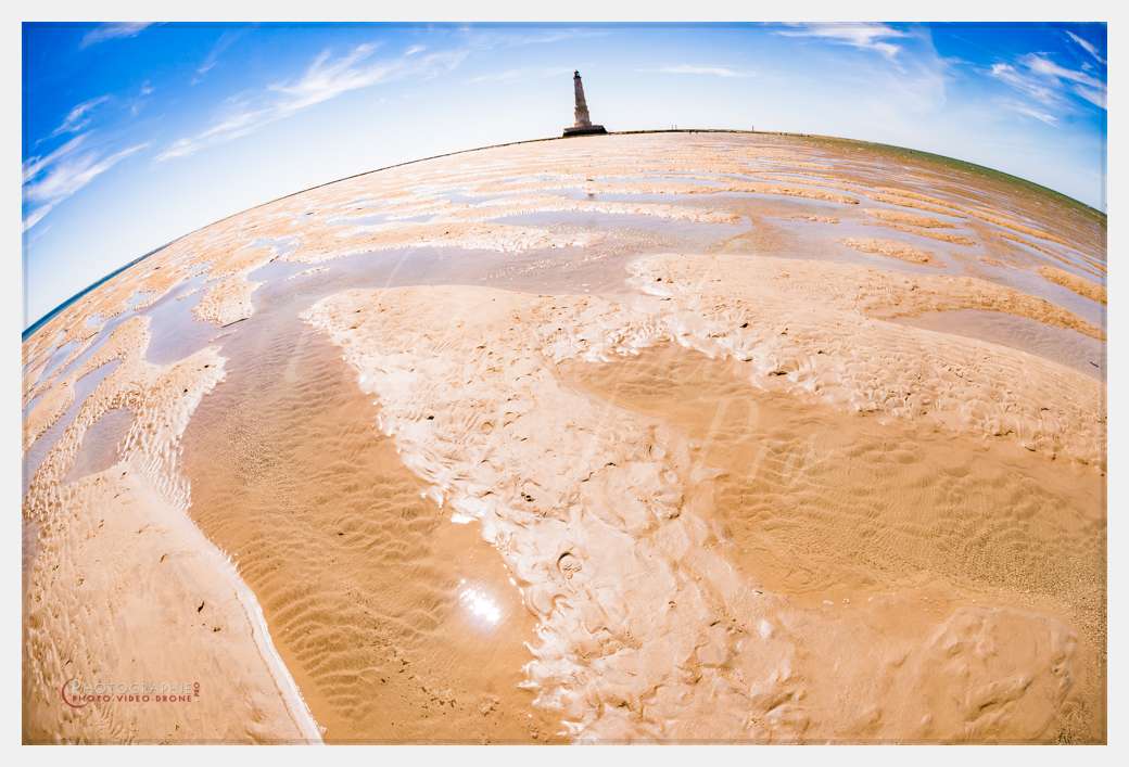 D8e112371 © by A-la-Vie.com