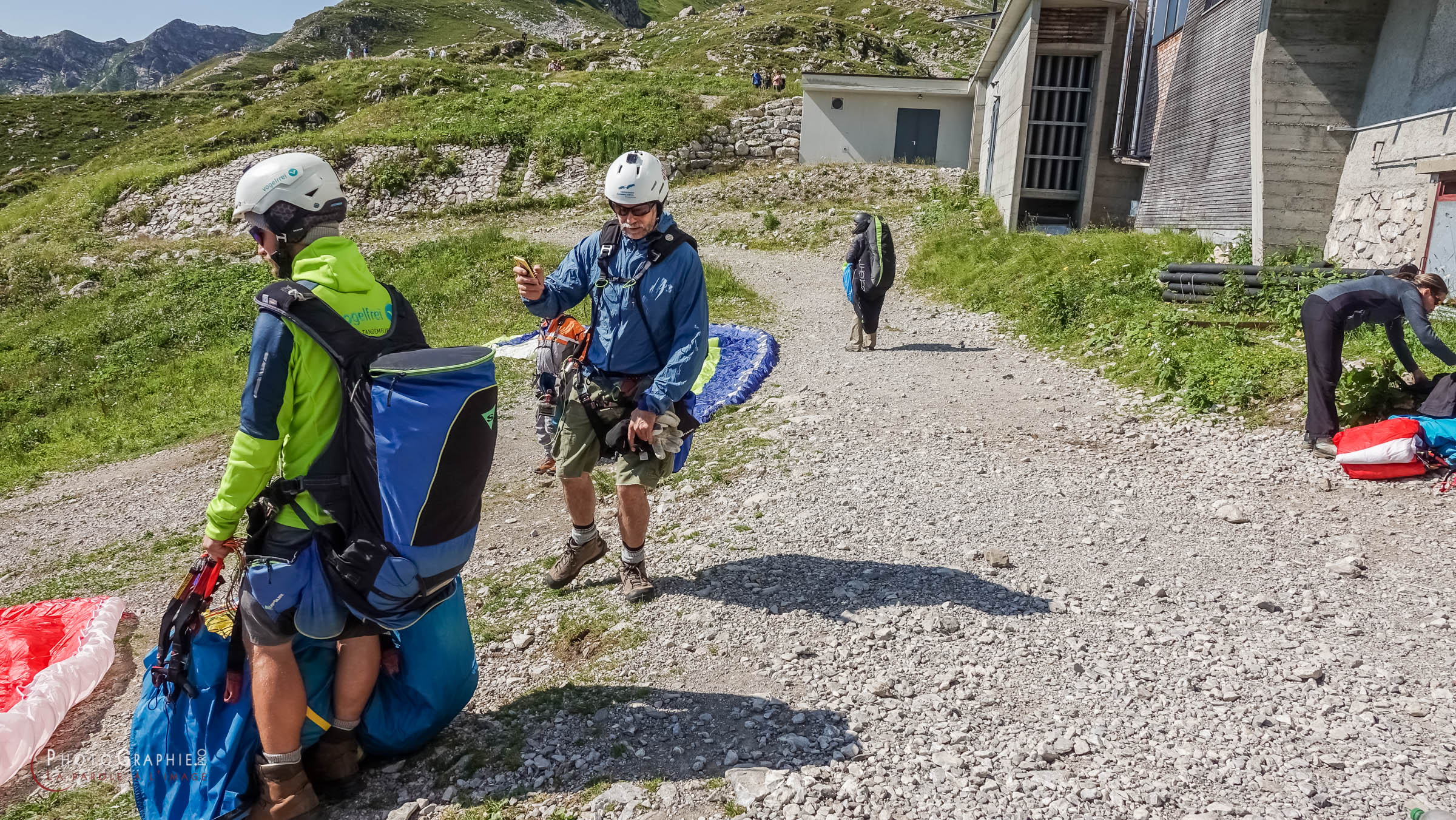 S1091010 © by A-la-Vie.com