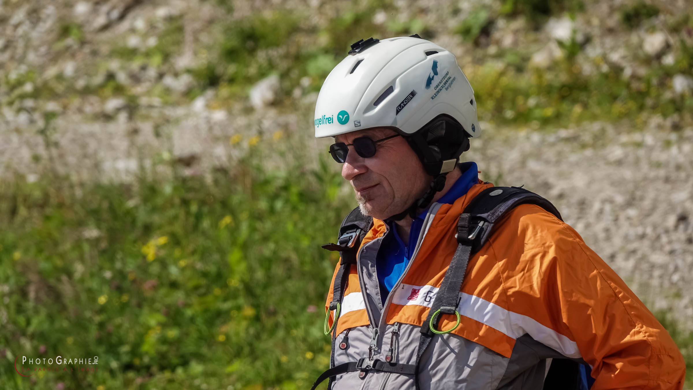 S1091012 © by A-la-Vie.com