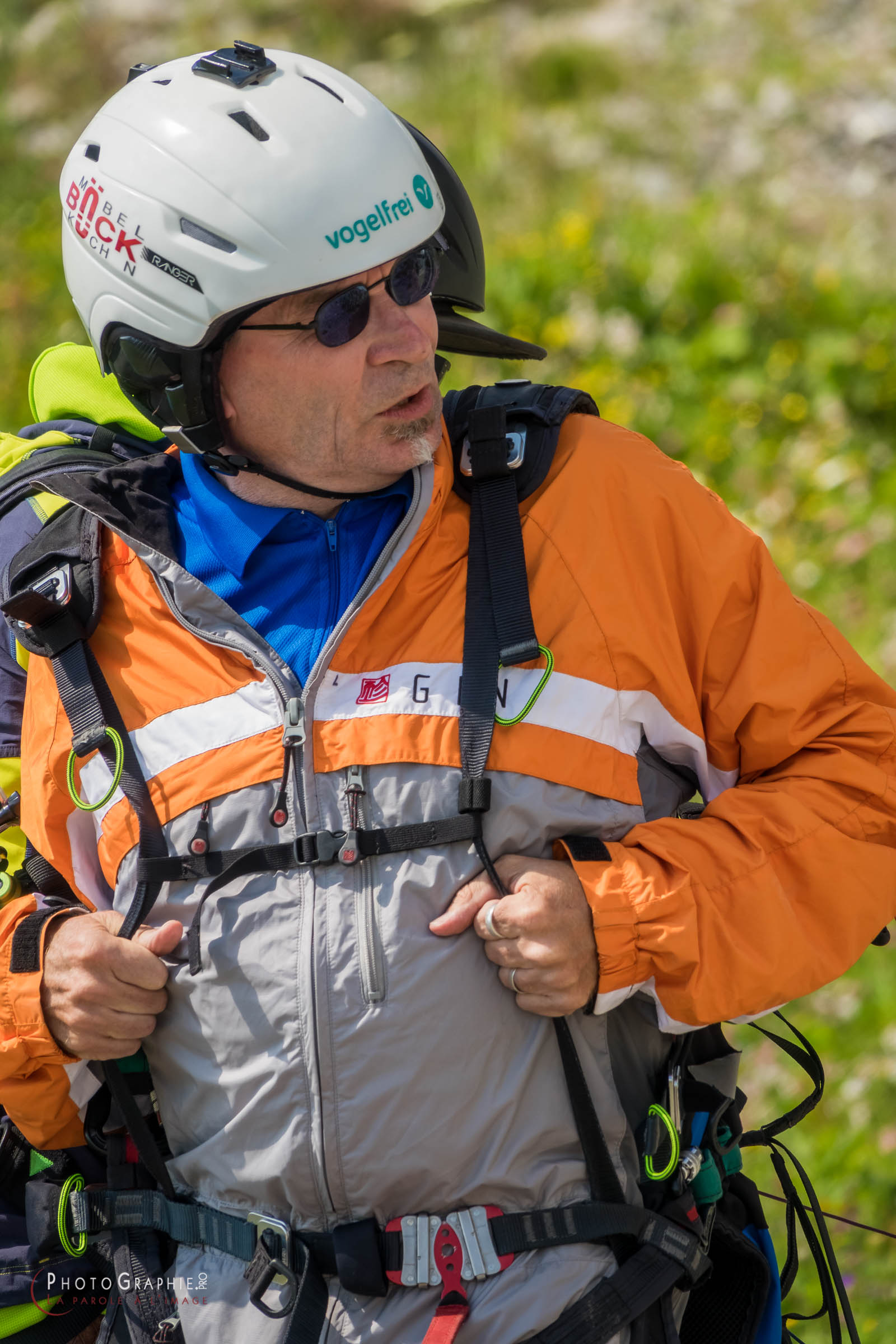 S1091024 © by A-la-Vie.com