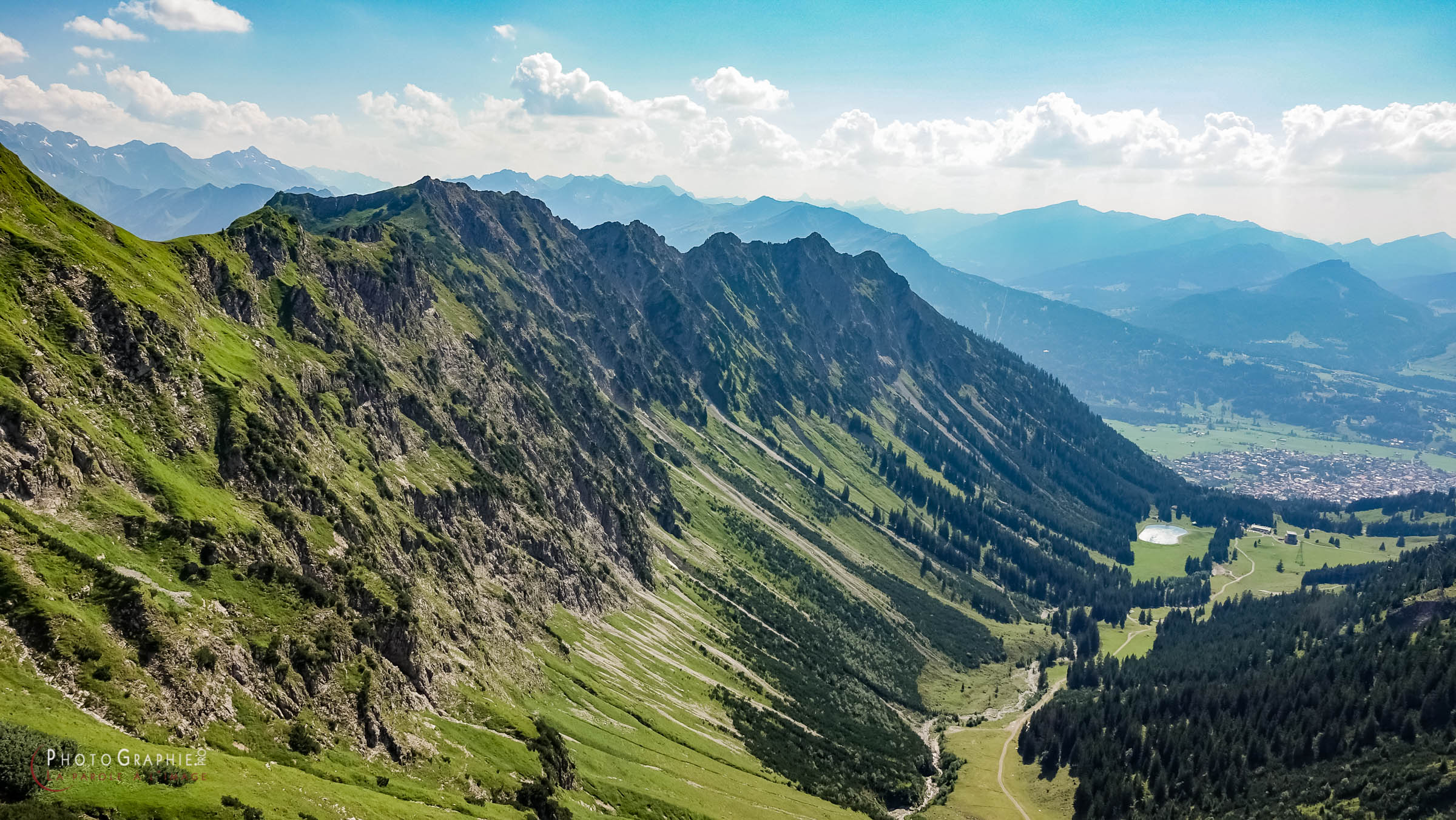 S1091027 © by A-la-Vie.com