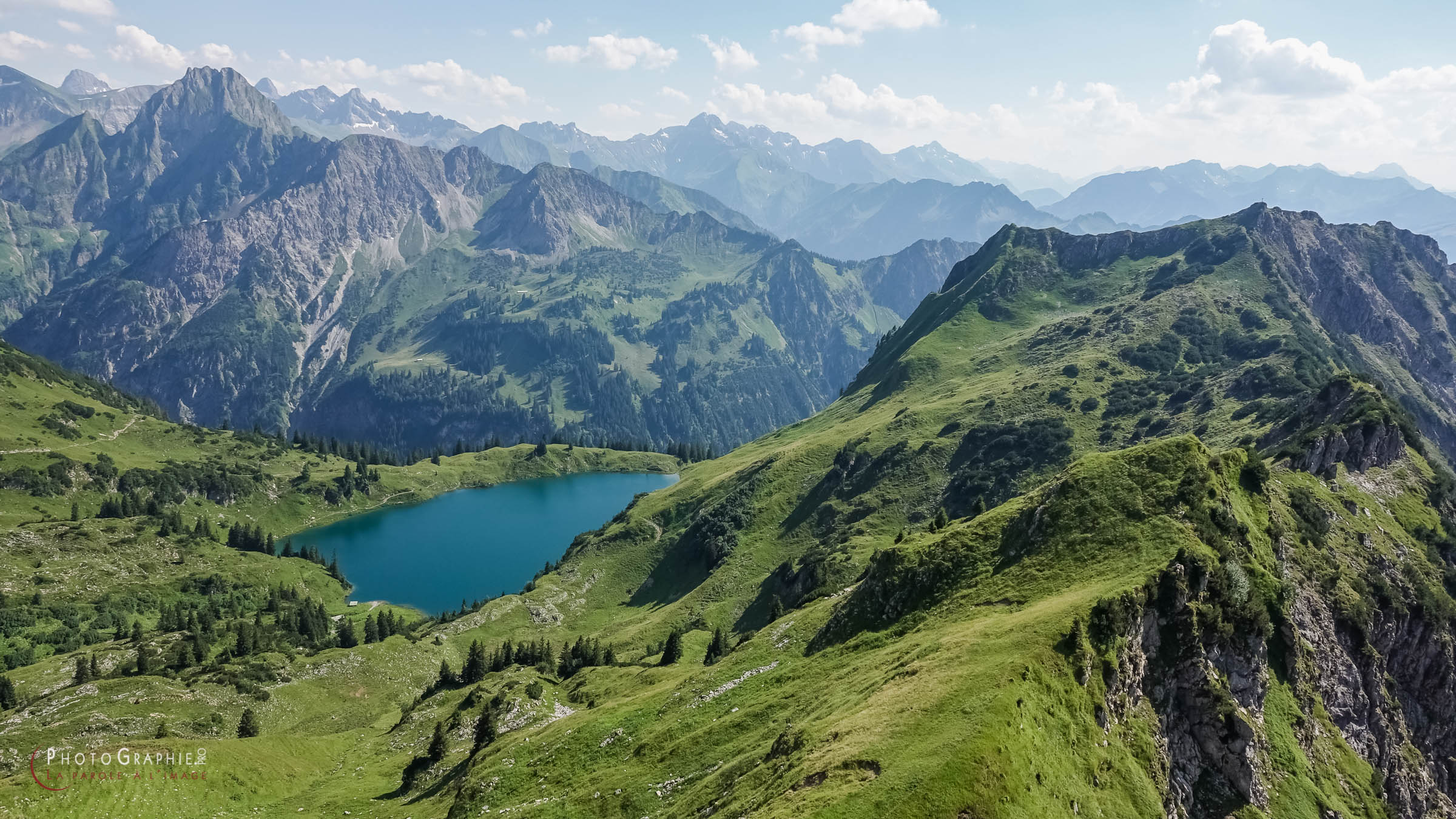 S1091035 © by A-la-Vie.com