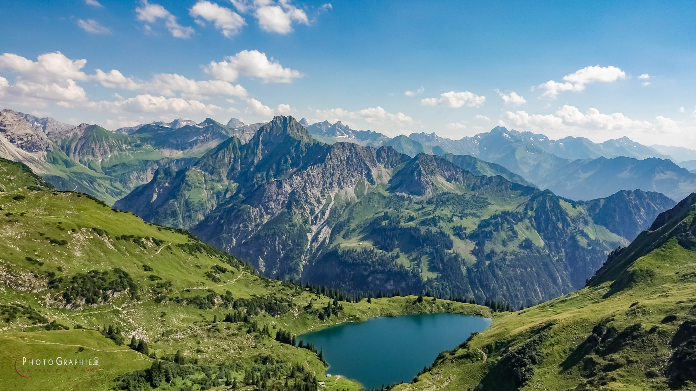 S1091043 © by A-la-Vie.com