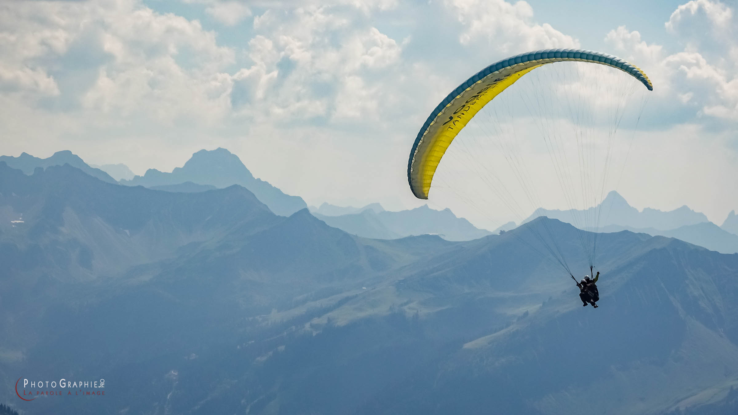 S1091049 © by A-la-Vie.com