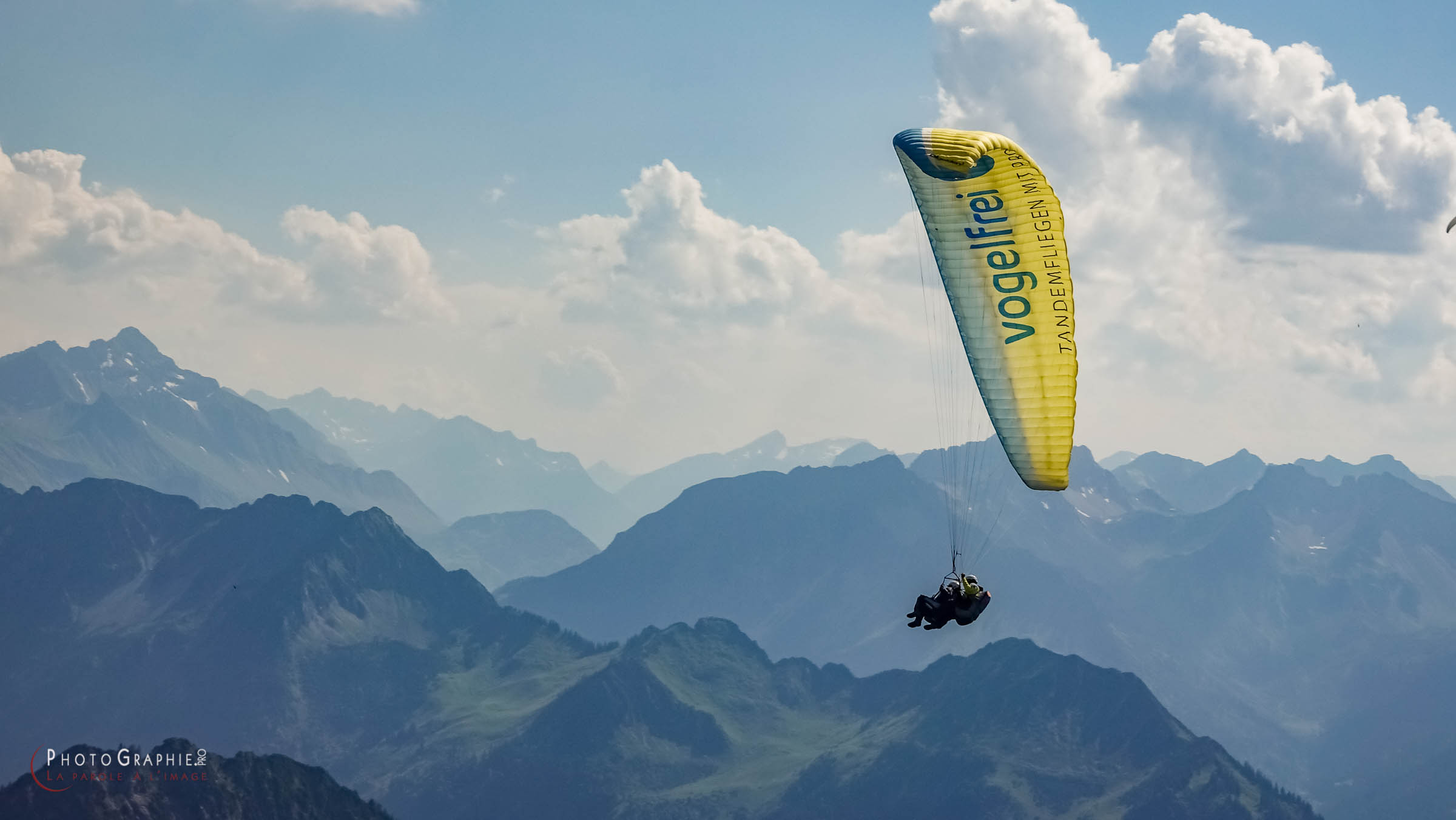 S1091050 © by A-la-Vie.com