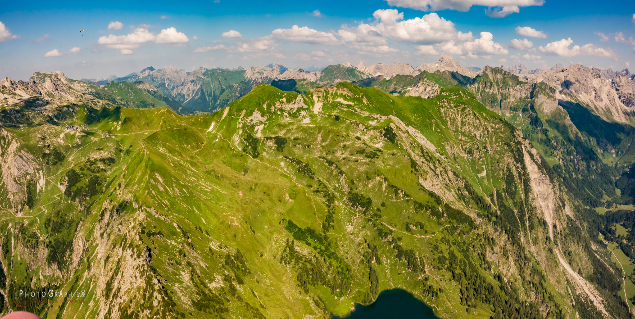 S1091069 © by A-la-Vie.com