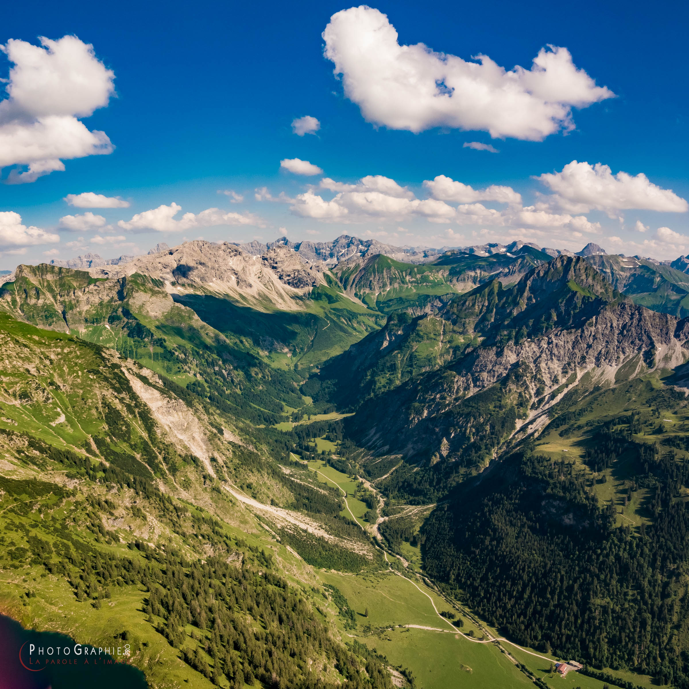 S1091074 © by A-la-Vie.com