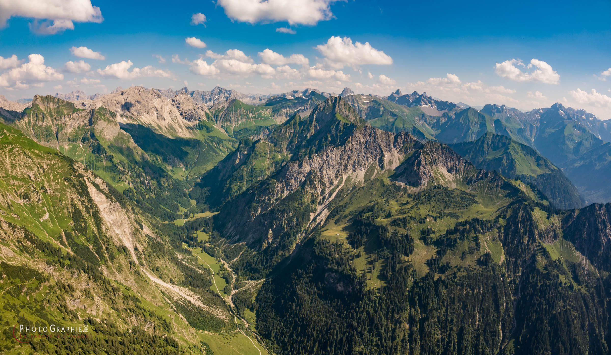 S1091080 © by A-la-Vie.com