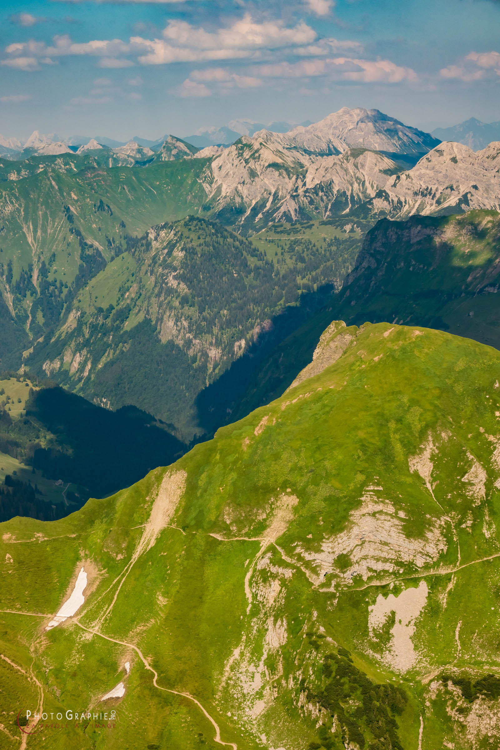 S1091125 © by A-la-Vie.com