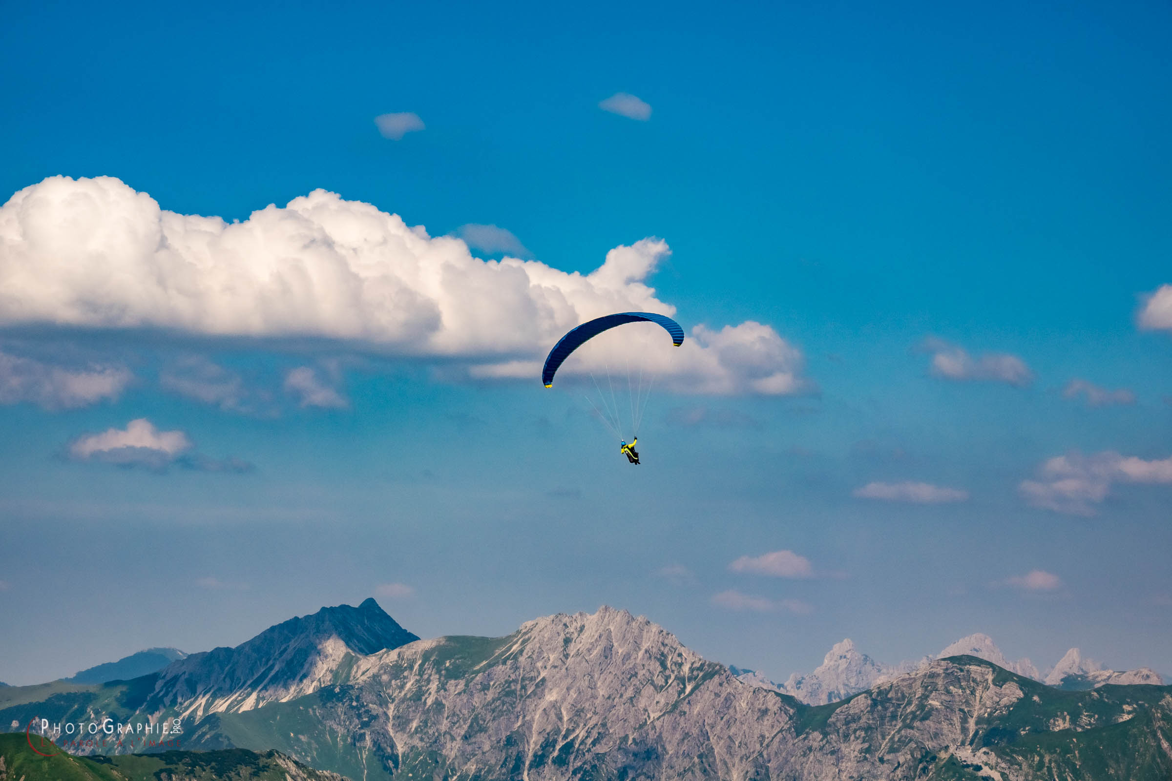 S1091133 © by A-la-Vie.com