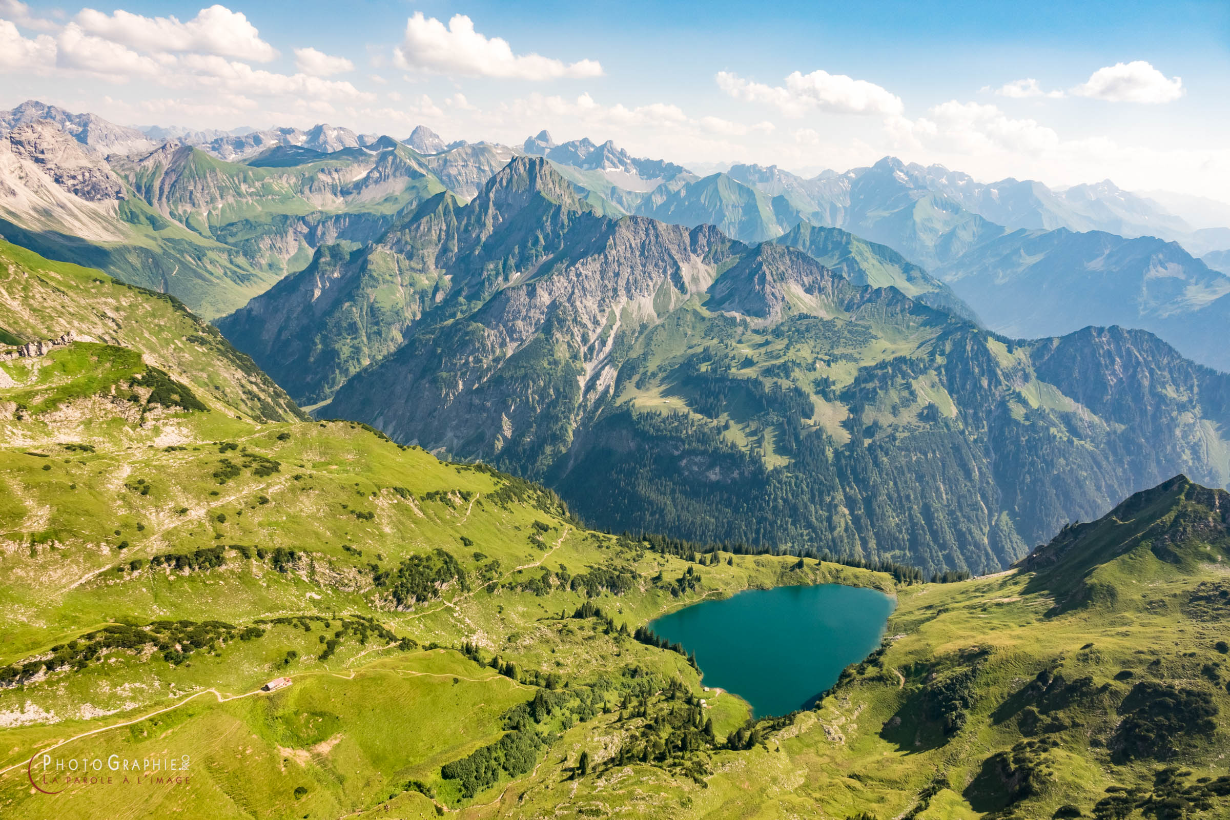 S1091139 © by A-la-Vie.com