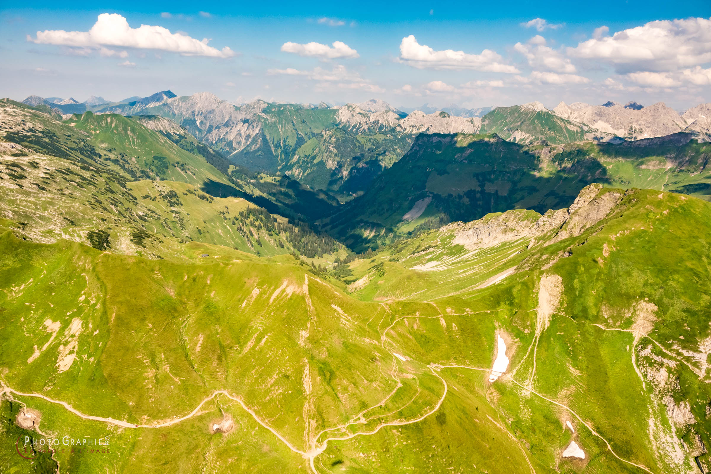 S1091144 © by A-la-Vie.com