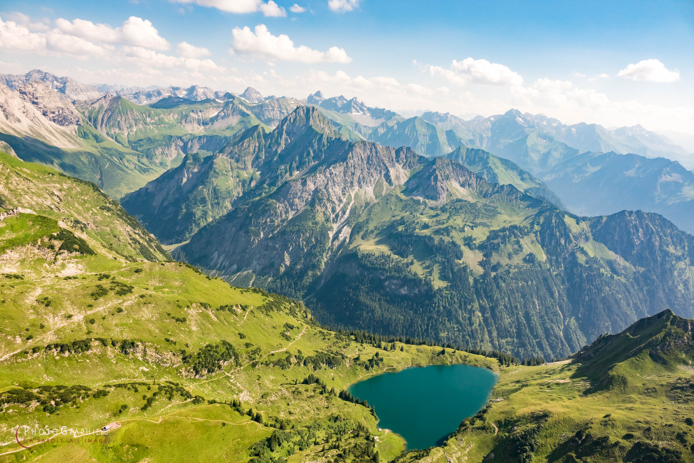 S1091158 © by A-la-Vie.com