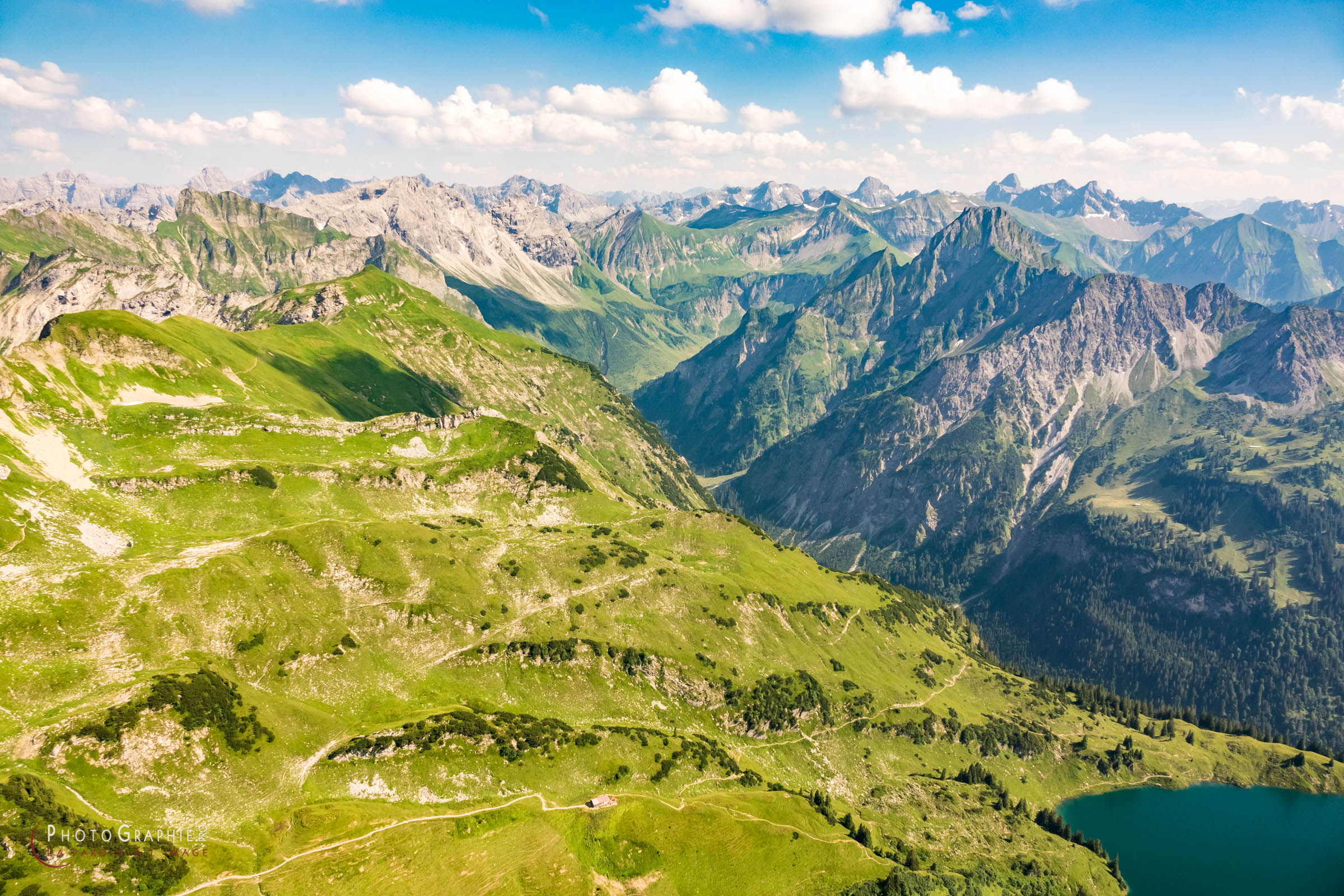 S1091160 © by A-la-Vie.com