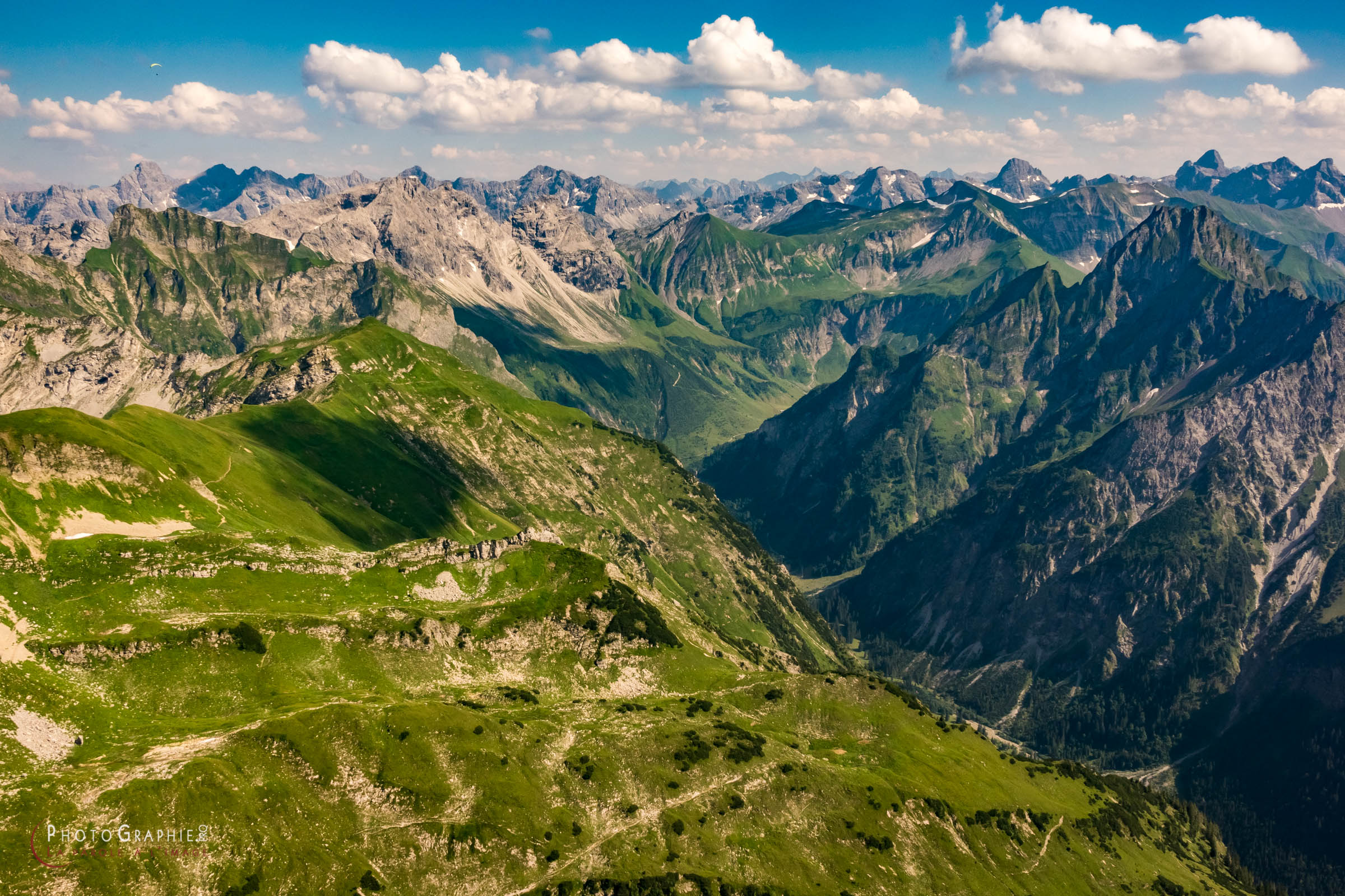 S1091167 © by A-la-Vie.com