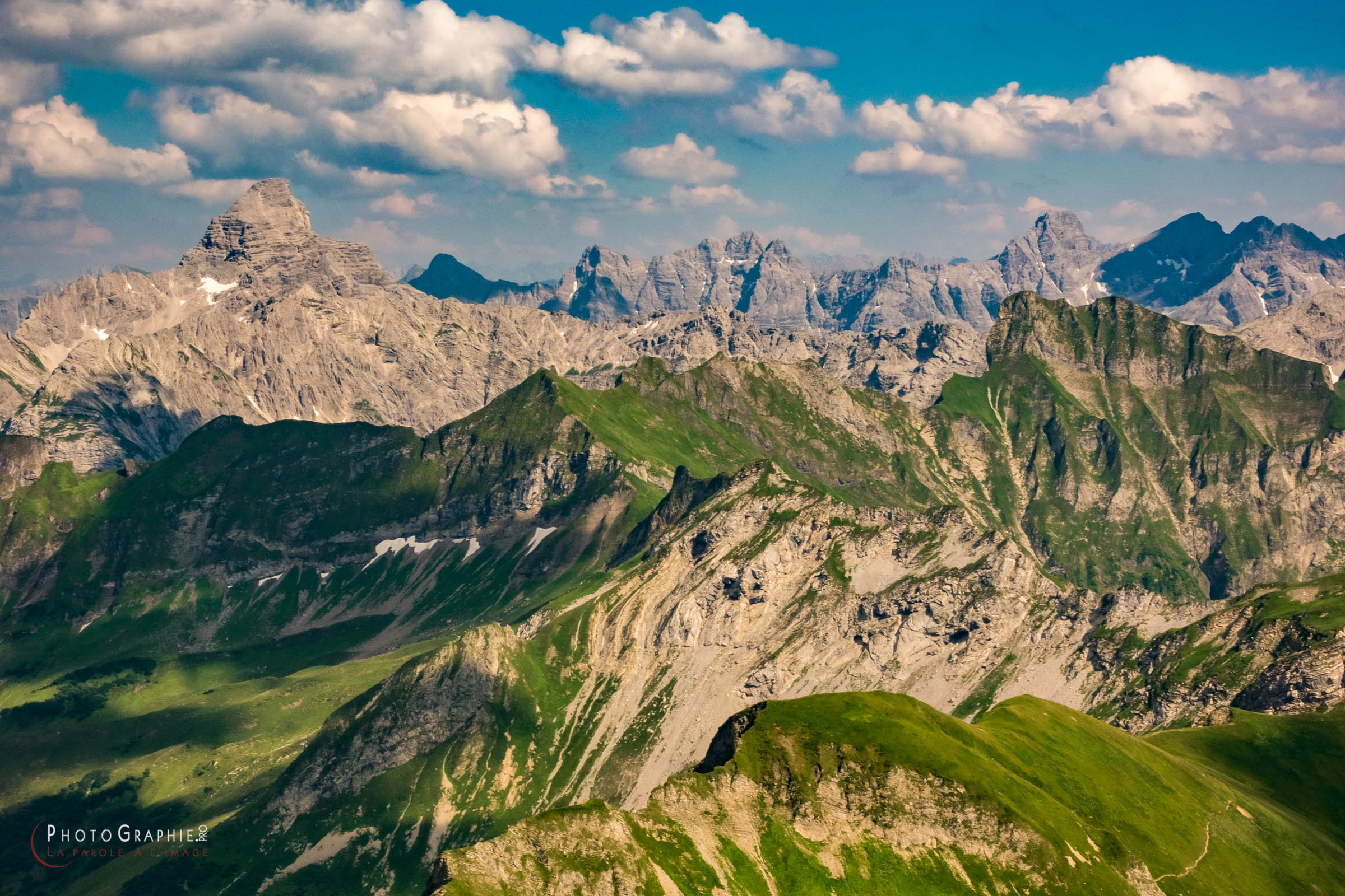 S1091170 © by A-la-Vie.com